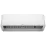 Кондиционер Vesta AC-12i Pro Advanced Inverter, R32, Wi-Fi Ready, 12000 BTU, до 35 м², Белый