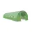 Sera pentru gradina Demetra GH632140 6x3x2m, 140 g/m3, Ø 25 mm