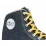 Ролики Hudora Roller Skates Blue Denim (13010) 36
