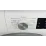 Mașină de spălat cu uscător Whirlpool FFWDD 1076258 SV EE, 10 kg, Alb