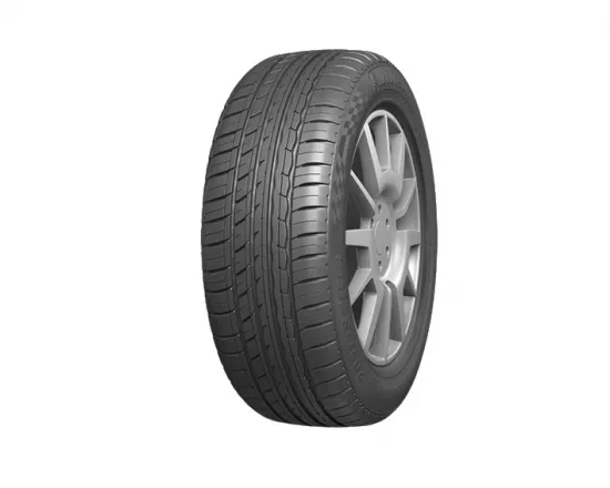 Шина летняя Jinyu Gallopro YU63 225/40 R19 93Y