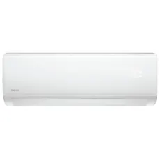 Кондиционер One Air ON/OFF OACT-12HN8, 12000 BTU, до 35 м², White