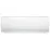 Кондиционер One Air ON/OFF OACT-12HN8, 12000 BTU, до 35 м², White