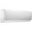 Кондиционер One Air ON/OFF OACT-12HN8, 12000 BTU, до 35 м², White