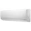 Кондиционер One Air ON/OFF OACT-12HN8, 12000 BTU, до 35 м², White