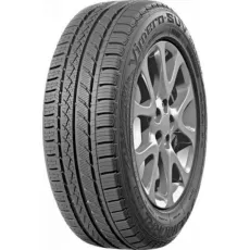 Anvelopа All Season Premiorri Vimero-SUV 235/55 R17 99H RS