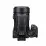 Aparat foto compact Nikon Coolpix P1000 Black