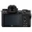 Фотокамера беззеркальная Nikon Z 6 Body