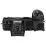 Фотокамера беззеркальная Nikon Z 6 Body