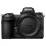 Фотокамера беззеркальная Nikon Z 6 Body