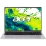 Ноутбук 16" Acer Aspire Lite 16 AL16-54P, Light Silver, Intel Core i3-1315U, 16Гб/512Гб, Linux eShell (NX.DK6EU.005)