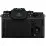 Aparat foto fără oglindă Fujifilm X-T4 Black Body