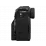 Aparat foto fără oglindă Fujifilm X-T4 Black Body