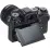 Aparat foto fără oglindă Fujifilm X-T3 Black Fujinon XF18-55mm F2.8-4 R LM OIS