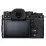Aparat foto fără oglindă Fujifilm X-T3 Black Fujinon XF18-55mm F2.8-4 R LM OIS