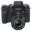 Aparat foto fără oglindă Fujifilm X-T3 Black Fujinon XF18-55mm F2.8-4 R LM OIS