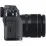 Aparat foto fără oglindă Fujifilm X-T3 Black Fujinon XF18-55mm F2.8-4 R LM OIS