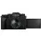 Aparat foto fără oglindă Fujifilm X-T4 Black Fujinon XF18-55mm F2.8-4 R LM OIS