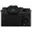 Aparat foto fără oglindă Fujifilm X-T4 Black Fujinon XF18-55mm F2.8-4 R LM OIS
