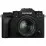 Aparat foto fără oglindă Fujifilm X-T4 Black Fujinon XF18-55mm F2.8-4 R LM OIS