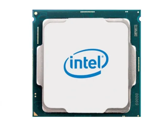 Procesor Intel Core i5 8500 Tray (3.0 GHz-4.1 GHz/9 MB/LGA1151