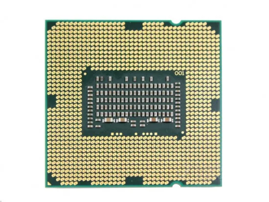 Procesor Intel Core i5 8500 Tray (3.0 GHz-4.1 GHz/9 MB/LGA1151