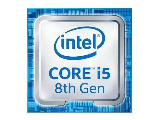 Процессор Intel Core i5 8500 Tray (3.0 ГГц-4.1 ГГц/9 MB/LGA1151