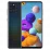 Смартфон Samsung Galaxy A21s (A217), 3 GB/32 GB, Black