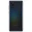 Смартфон Samsung Galaxy A21s (A217), 3 GB/32 GB, Black