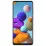 Смартфон Samsung Galaxy A21s (A217), 3 GB/32 GB, Black