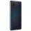Смартфон Samsung Galaxy A21s (A217), 3 GB/32 GB, Black