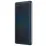 Смартфон Samsung Galaxy A21s (A217), 3 GB/32 GB, Black