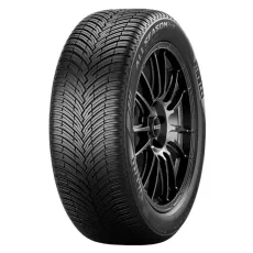 Anvelopа All Season Pirelli Cinturato All Season SF3 155/70 R19 88T XL EXTRA LOAD