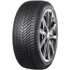 Anvelopа All Season Nexen N’Blue 4Season-2 195/65 R15 95T TL XL Extra Load