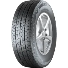 Anvelopа All Season Semperit Van-AllSeason 215/70 R15C 109S TL