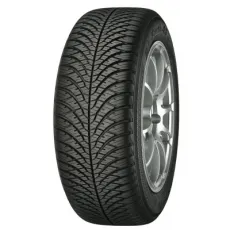 Anvelopа All Season Yokohama BluEarth-4S AW21 235/55 R19 105W TL