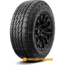Anvelopа All Season Bridgestone Dueler All-Terrain A/T002 235/60 R18 107H TL XL Extra Load