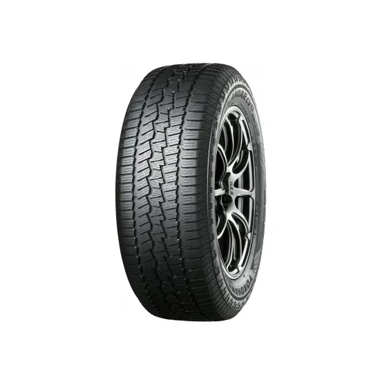 Anvelopа All Season Yokohama Geolander CV 4S G061 245/55 R19 103V TL RPB