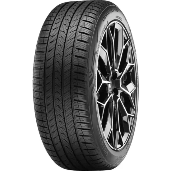 Anvelopа All Season Vredestein Quatrac Pro Plus 265/60 R18 114V XL FSL Extra Load