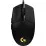 Mouse cu fir Logitech G102 Lightsync Black