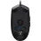 Mouse cu fir Logitech G102 Lightsync Black