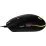 Mouse cu fir Logitech G102 Lightsync Black