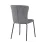 Scaun Avanti Tom VE8122-08, Maro