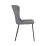 Scaun Avanti Tom VE8122-08, Maro