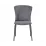 Scaun Avanti Tom VE8122-08, Maro