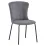 Scaun Avanti Tom VE8122-08, Maro