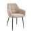 Стул Avanti Ugo New, Beige Velvet