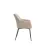 Стул Avanti Ugo New, Beige Velvet