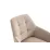 Стул Avanti Ugo New, Beige Velvet