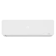 Aparat de aer condiționat Hoshi Sirius Inverter Wi-Fi R32 HS-09SR, 9000 BTU, pana la 25 m², White
